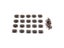 Loading Image 2 of 9
