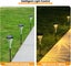 Garden Solar Light Outdoor Sale Sale Carousel 5