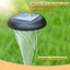 Garden Solar Light Outdoor Sale Sale Carousel 7