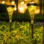 Garden Solar Light Outdoor Sale Sale Carousel 1