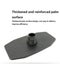 gallery view thumbnail
