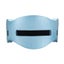 1pcs EVA Water Aerobics Float Belt for Aqua Jogging Swim Training Equipment Carousel 3
