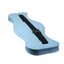 1pcs EVA Water Aerobics Float Belt for Aqua Jogging Swim Training Equipment Carousel 4