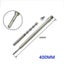 SDS Plus Wall Hole Saw Drill Bit Concrete Hole Saw with Round Shaft 30-16 CHK12N Carousel 22