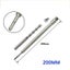 SDS Plus Wall Hole Saw Drill Bit Concrete Hole Saw with Round Shaft 30-16 CHK12N Carousel 24