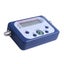 Digital Satellite Finder Satlink Tester Meter TV Signal Receiver Sat Find CHK12N Carousel 3