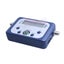 Digital Satellite Finder Satlink Tester Meter TV Signal Receiver Sat Find CHK12N Carousel 5