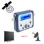 Digital Satellite Finder Satlink Tester Meter TV Signal Receiver Sat Find CHK12N Carousel 6