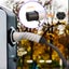 gallery view thumbnail
