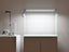60x35x40cm Aquarium & Cabinet - Ultra Clear Glass - Kiwi Aqua Carousel 2