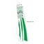 Waterproof Scale Airport Windsock Wind Vane Bright Red And White Wind Van CHK12N Carousel 11