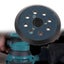 Loading Image 1 of 5