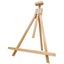 Tabletop Display Easel Signature - Mont Marte Carousel 4