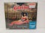 10x Bulk CD Choose one Music audio CD $6 - Each 13112023A Carousel 3