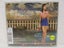10x Bulk CD Choose one Music audio CD $6 - Each 13112023A Carousel 4