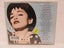 10x Bulk CD Choose one Music audio CD $6 - Each 13112023A Carousel 6