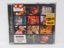 10x Bulk CD Choose one Music audio CD $6 - Each 13112023A Carousel 9