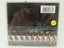 10x Bulk CD Choose one Music audio CD $6 - Each 13112023A Carousel 10