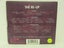 10x Bulk CD Choose one Music audio CD $6 - Each 13112023A Carousel 12