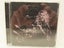 10x Bulk CD Choose one Music audio CD $6 - Each 13112023A Carousel 13
