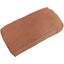 Air Hardening Modelling Clay Premium 500g - Terracotta - Mont Marte Carousel 3