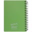 Visual Art Diary Signature A5 120 Pages 110gsm - Mont Marte Carousel 6