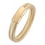 Fashion Vintage Multi-Layer Handwoven Leather Cross Bracelet for Men Clas CHK12N Carousel 20