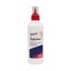 Mont Marte Pva Craft Glue With Fine Tip 250gm Carousel 1