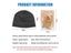 ThinkRider Winter Cycling Headwear Breathable Windproof Balaclava Carousel 4