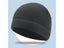 ThinkRider Winter Cycling Headwear Breathable Windproof Balaclava Carousel 7