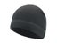 ThinkRider Winter Cycling Headwear Breathable Windproof Balaclava Carousel 8