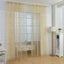 200*100 CM Modern Tulle Curtains For Living Room Purple Curtains For Chil CHK12N Carousel 28