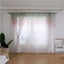 200*100 CM Modern Tulle Curtains For Living Room Purple Curtains For Chil CHK12N Carousel 8