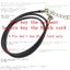 JOYA GIFT Hexagonal Pointed Reiki Chakra Stone Pendant Necklace Women Gir CHK12N Carousel 7