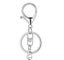 JOYA GIFT Hexagonal Pointed Reiki Chakra Stone Pendant Necklace Women Gir CHK12N Carousel 9