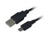 USB Charge Cable for PS3 Controller for playstation 3 charging cable bla CHK12N Carousel 3