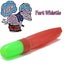 30ML Liquid Fart Spray Can Stink Bomb Ass-Smelly Stinky Gas Crap Gag Pran CHK12N Carousel 22