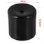 30ML Liquid Fart Spray Can Stink Bomb Ass-Smelly Stinky Gas Crap Gag Pran CHK12N Carousel 25