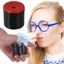 30ML Liquid Fart Spray Can Stink Bomb Ass-Smelly Stinky Gas Crap Gag Pran CHK12N Carousel 26