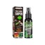 30ML Liquid Fart Spray Can Stink Bomb Ass-Smelly Stinky Gas Crap Gag Pran CHK12N Carousel 27