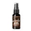 30ML Liquid Fart Spray Can Stink Bomb Ass-Smelly Stinky Gas Crap Gag Pran CHK12N Carousel 5