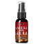 30ML Liquid Fart Spray Can Stink Bomb Ass-Smelly Stinky Gas Crap Gag Pran CHK12N Carousel 7