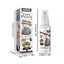 30ML Liquid Fart Spray Can Stink Bomb Ass-Smelly Stinky Gas Crap Gag Pran CHK12N Carousel 8