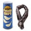 30ML Liquid Fart Spray Can Stink Bomb Ass-Smelly Stinky Gas Crap Gag Pran CHK12N Carousel 9