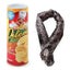 30ML Liquid Fart Spray Can Stink Bomb Ass-Smelly Stinky Gas Crap Gag Pran CHK12N Carousel 12