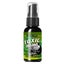 30ML Liquid Fart Spray Can Stink Bomb Ass-Smelly Stinky Gas Crap Gag Pran CHK12N Carousel 14