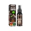 30ML Liquid Fart Spray Can Stink Bomb Ass-Smelly Stinky Gas Crap Gag Pran CHK12N Carousel 16