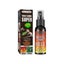 30ML Liquid Fart Spray Can Stink Bomb Ass-Smelly Stinky Gas Crap Gag Pran CHK12N Carousel 17