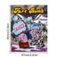 30ML Liquid Fart Spray Can Stink Bomb Ass-Smelly Stinky Gas Crap Gag Pran CHK12N Carousel 19