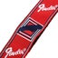 1Pc Weight 105g Adjustable Guitar Accessories Guitar Strap Leather Ends F CHK12N Carousel 27
